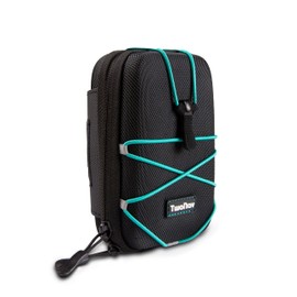 TwoNav - L Bag Aventura/Trail | GPS Rigid Jacket
