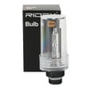 RIDEX D2S 106B0041 Headlight Bulb 35 W 5000 K Pk32d-2