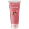 Perlier Pomegranate Jelly Face Scrub - Renews and Regenerates -