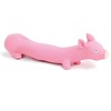 Keycraft Stretchy Pig 9cm