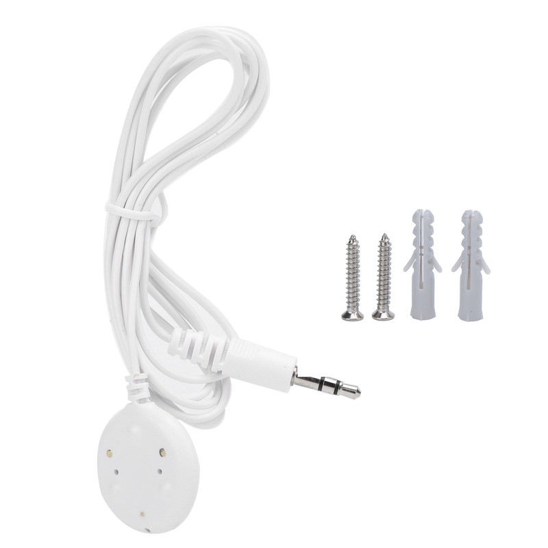 Water Level Sensor Automatic for ZigBee EarlyWarning Remote Control WallMounted