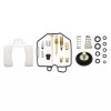 Unbranded Carburetor Rebuild Carb Repair Kit For 1996 -2009 Kawasaki