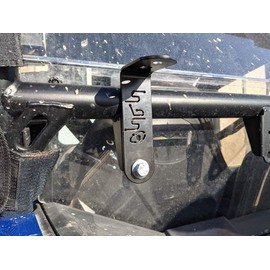 RZR Flag Mount
