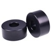 Lesurey Secondary Clutch Rollers 5439831 100-2157-2 Compatible with Polaris