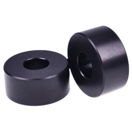 Lesurey Secondary Clutch Rollers 5439831 100-2157-2 Compatible with Polaris