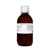 Colloidal Silver 10 ppm, 300 ml