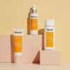 Murad Environmental Shield City Skin Age Defense Broad Spectrum SPF