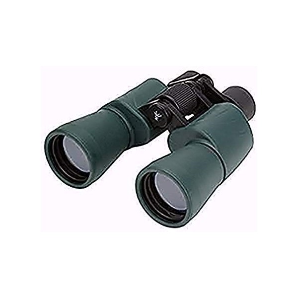 Gordon 10 x 50 Wide Angle Binoculars