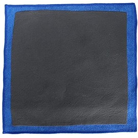 Car Clay Towel Car Wash Clay Cloth, Microfiber Clay Towel Automotive Detailing Towel Clay Bar Alternative for Car Detailing, Creative Gift 1 Piece