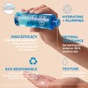 SVR B3 Essence Hydra Loción Anti-Edad con Vitamina B y