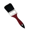 NÖLLE 56520 Blended Bristle Varnish Brush 2 inch