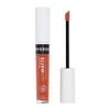 COVERGIRL Outlast Ultimatte One Step Liquid Lip Color, Spritz Blitz,