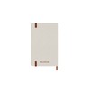 Moleskine Weekly Planner 2023, 12-Month Diary, Limited Edition Alice In