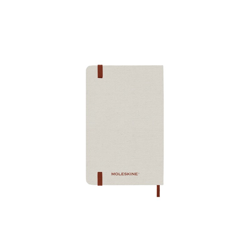Moleskine Weekly Planner 2023, 12-Month Diary, Limited Edition Alice In