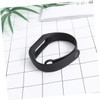 CAXUSD Band 2 Accessory Protective Wristband Stylish Wristband Easy to