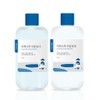 Round Wrap for Men Birch Moisture Toner 200ml / 라운드랩