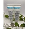 m-61 Hydraboost Body Butter 1oz SEALED (2pcs)