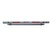 Exit Security SB-01-0036 Security Bar 36"