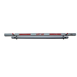 Exit Security SB-01-0036 Security Bar 36"