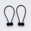 Curtain Tie Backs Strong Magnetic,Metal Curtain Tiebacks Hooks,Tie Clips Curtain