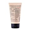 Thrive Reef Safe Sunscreen SPF50 - Hawaii 104 Reef Act