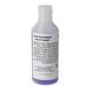 Acrylic Liquid 100 ml for Acrylic Modelling