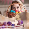 Tarsus Easter Gifts for Women, Adult Easter Basket Stuffers Essentials