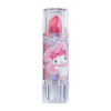 Sanrio 844098 My Melody Colored Lip & Gloss Set