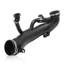 Anlseiod Air Intake Hose 9811909980 for 207 3008 5008 508 RCZ 1.6 16V C4 C4L C5 III 1440Q6