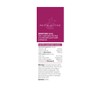 Naturopathica Resveratrol Max Anti-Ageing 30 Tablets