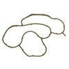 Ajusa 01040200 Oil Filter Gasket