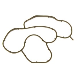 Ajusa 01040200 Oil Filter Gasket