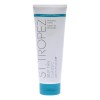 Loción Bronceadora Self Tan Classic Tropez 240 Unis
