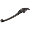 Daytona NISSIN 62283 Motorcycle Brake Master Cylinder Horizontal Repair Parts