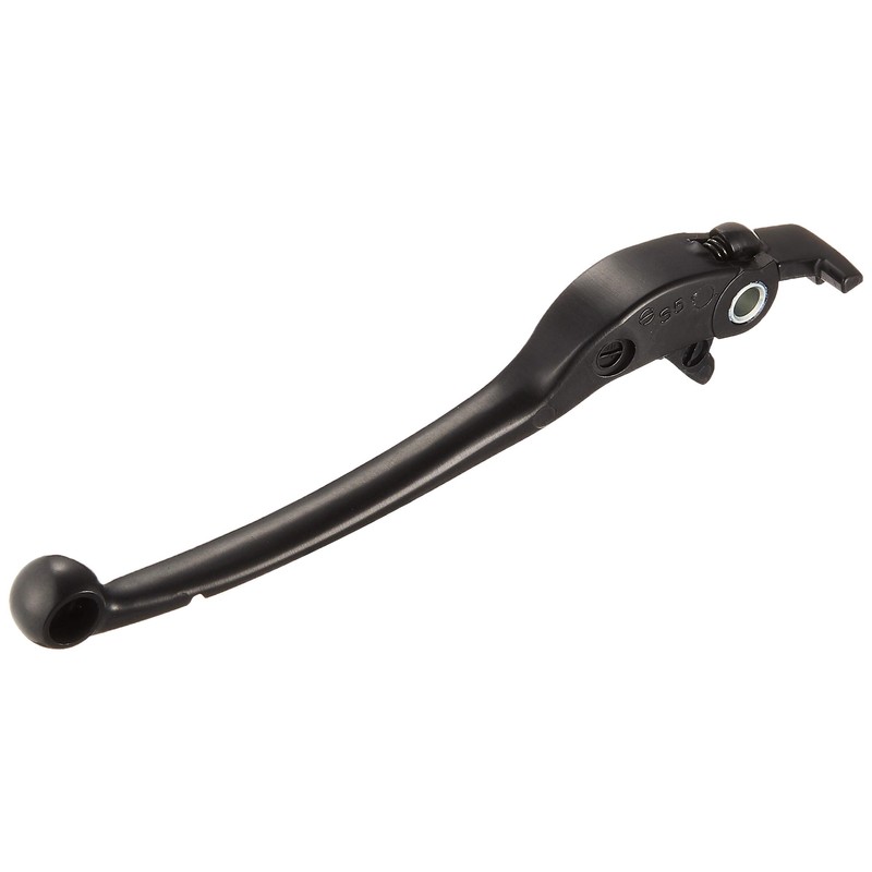 Daytona NISSIN 62283 Motorcycle Brake Master Cylinder Horizontal Repair Parts