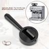 Steam Lever for Breville Sage 870 875 876 Coffee Machines