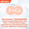 elmex® Caries Protection Toothpaste