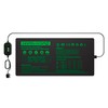 MARS HYDRO Seedling Heat Mat with Control 10''x 20.75'' Heating