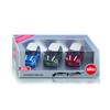 Mini - Limited Edition 3 Car Set