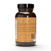 GIMMY Multivitamin Gummies - Supplement with Vitamin B12, vit A,