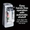 Proctor Silex SureCut Electric Automatic Can Opener for Kitchen with