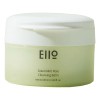 Eiio Blsamo Desmaquillante Coreano Green Mint Piel Grasa