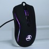 Keyboard Mouse Converter Gaming Adapter Base Kit Mobile Version Fit