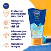 Protector Solar Corporal Nivea Sun Kids Protect Care Fps 150ml