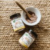 123 Nourish Me Magic Sprinkles 110g