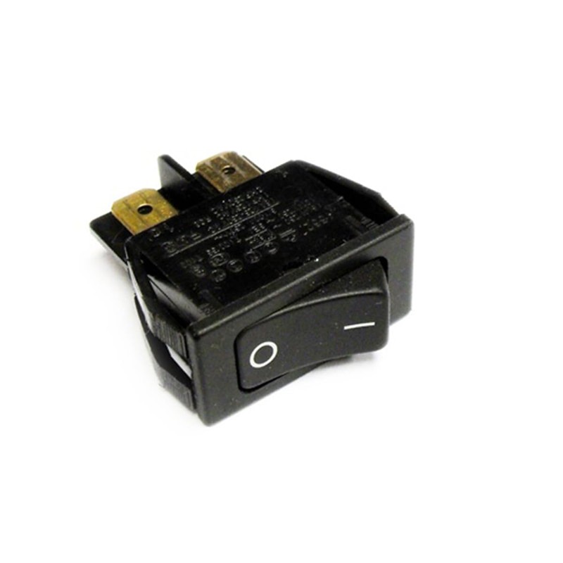 Robinair 569104 Air Tool Fittings