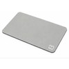 Absorbent Kitchen Drying Mat for Countertop Storage – Non-Slip Quick-Drying