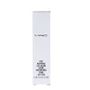 MAC Fast Response Eye Cream by Mac BEAUTY, 0.5 Ounce