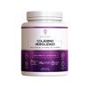 Colgeno Hidrolizado en Polvo con Resveratrol Sabor Coco Vitamina C