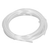 Ink Tube UV Tubing Flexible Hose 4x3mm Plastic Accessory for